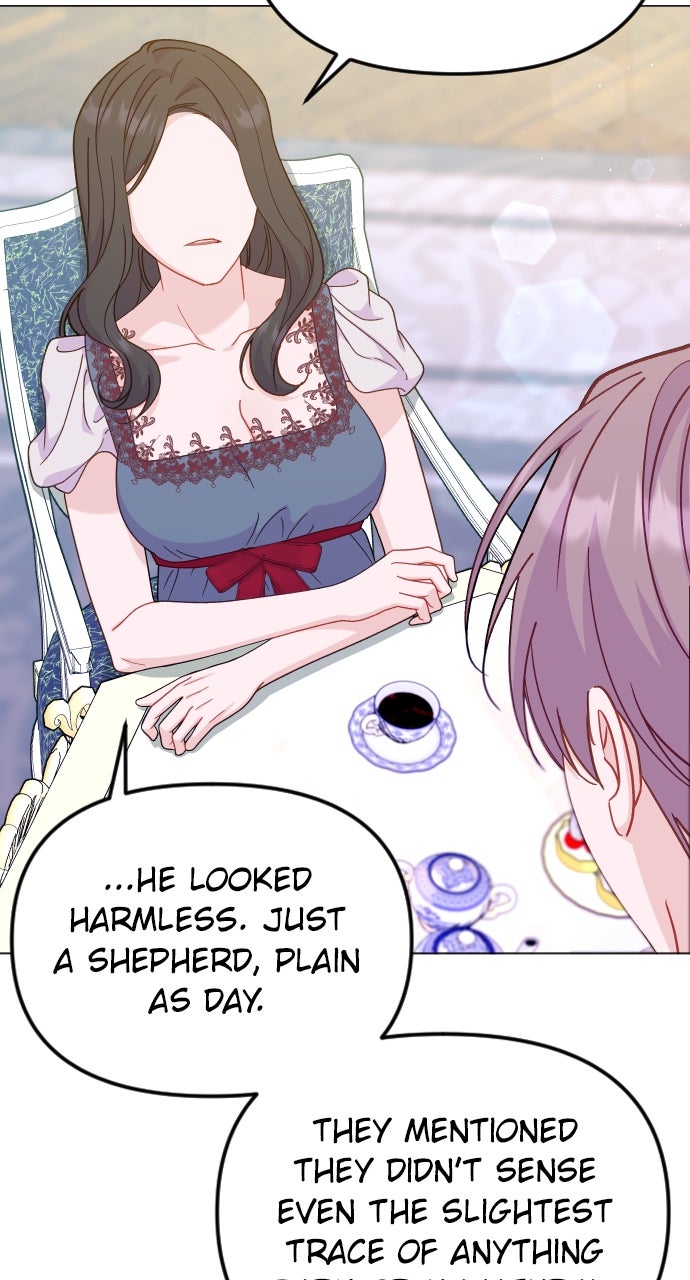 To Die or To Fall In Love (S2) Episode 23 page 72 - 