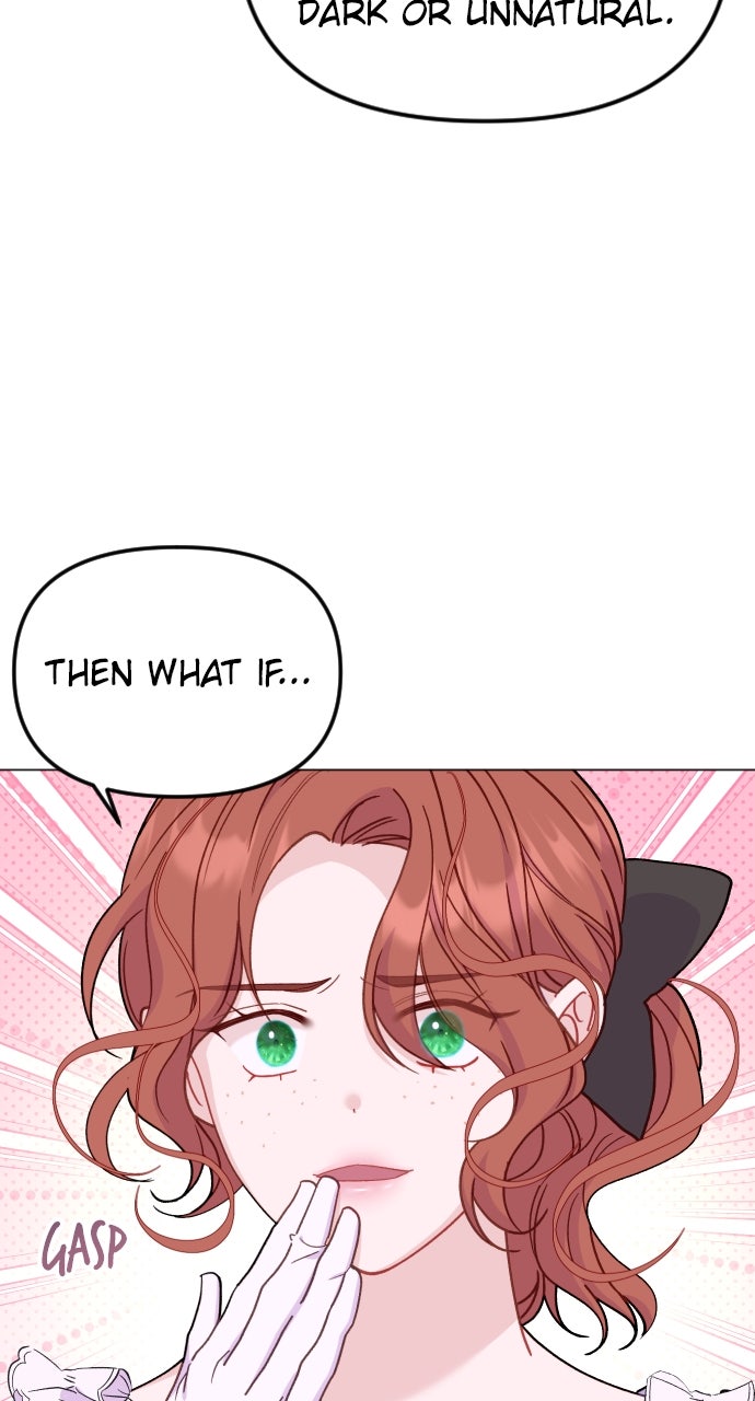 To Die or To Fall In Love (S2) Episode 23 page 73 - 
