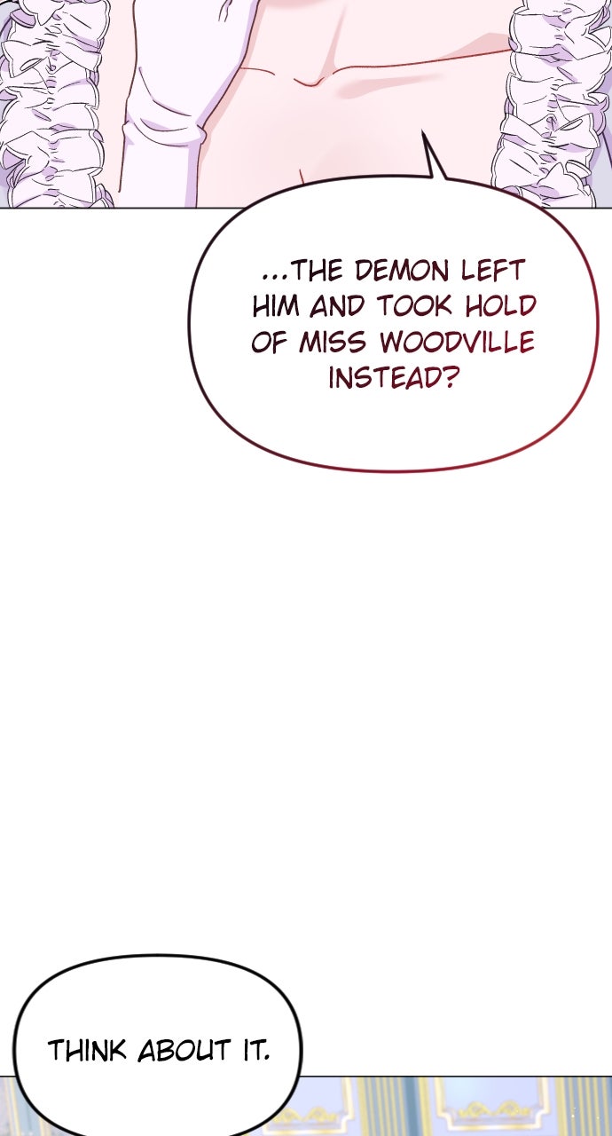 To Die or To Fall In Love (S2) Episode 23 page 74 - 