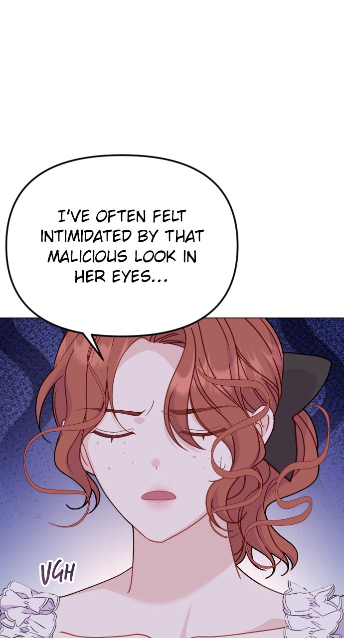 To Die or To Fall In Love (S2) Episode 23 page 76 - 