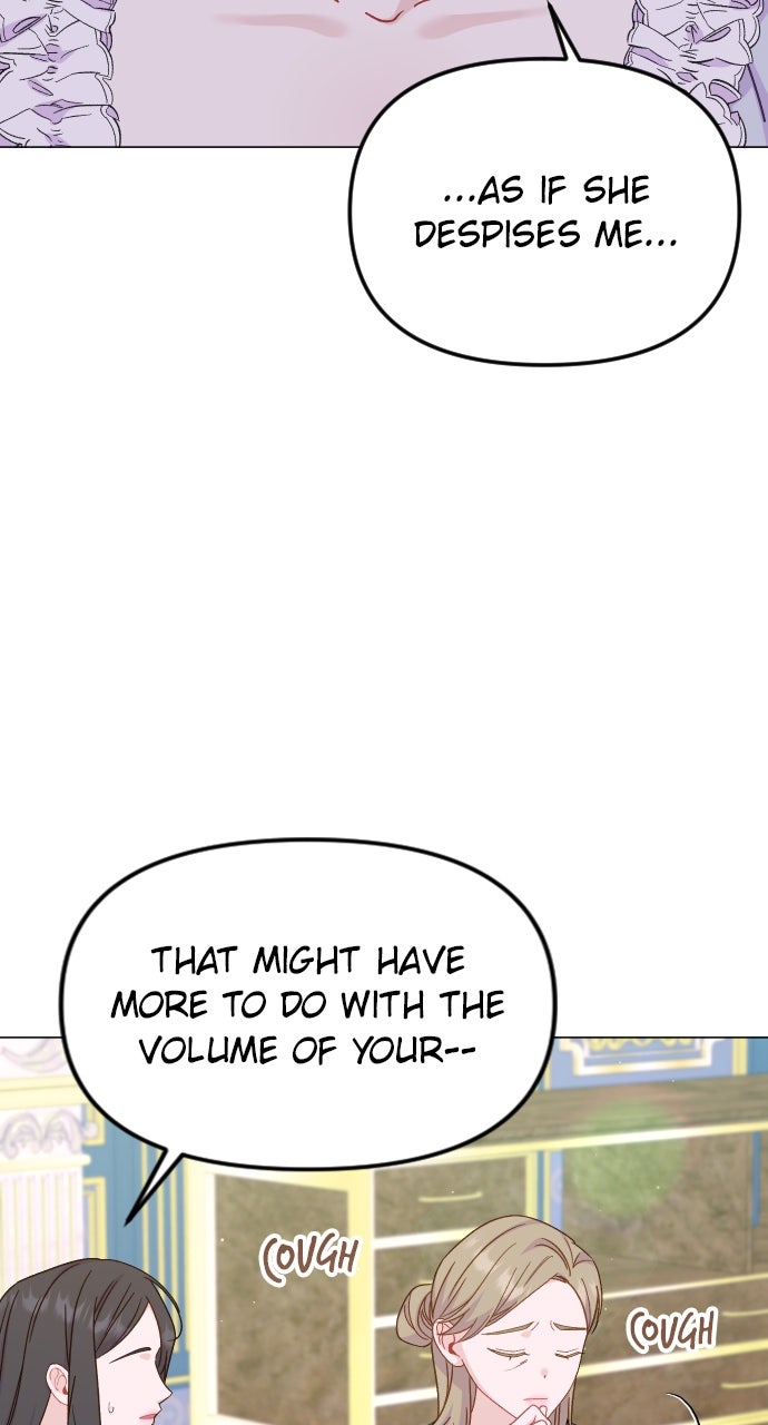 To Die or To Fall In Love (S2) Episode 23 page 77 - 