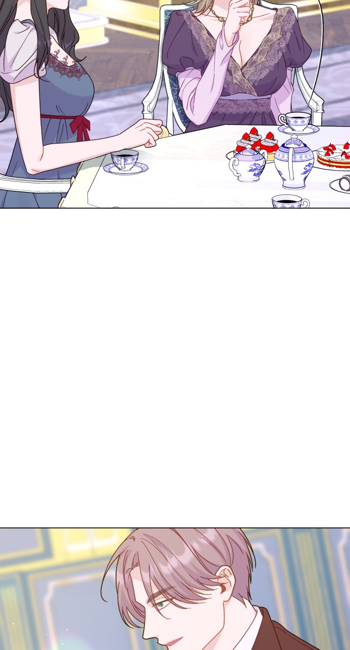 To Die or To Fall In Love (S2) Episode 23 page 78 - 