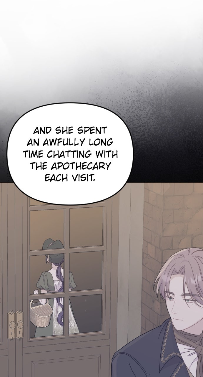 To Die or To Fall In Love (S2) Episode 23 page 80 - 