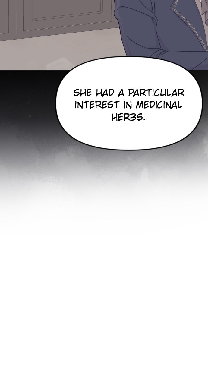 To Die or To Fall In Love (S2) Episode 23 page 81 - 
