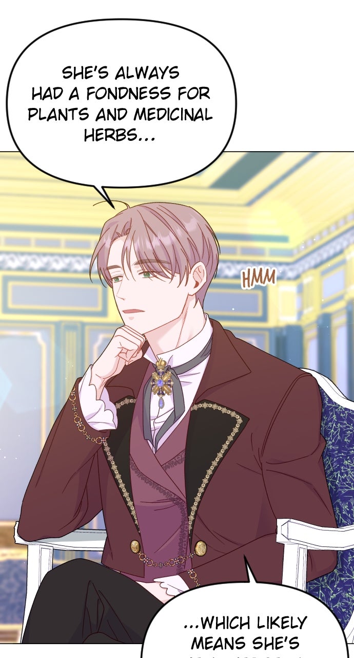 To Die or To Fall In Love (S2) Episode 23 page 82 - 