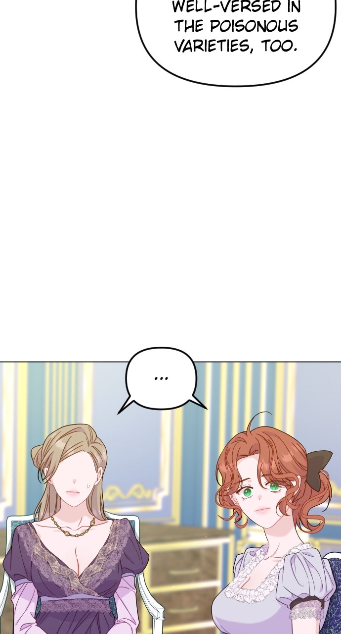 To Die or To Fall In Love (S2) Episode 23 page 83 - 