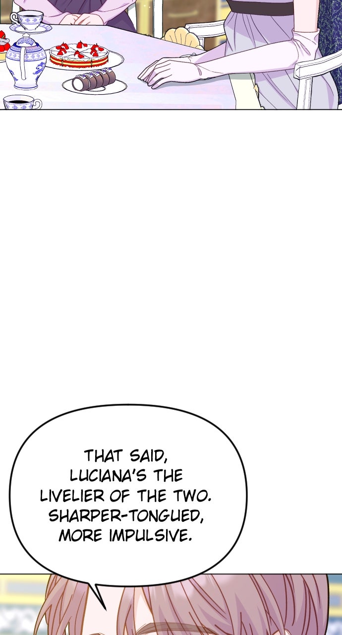 To Die or To Fall In Love (S2) Episode 23 page 84 - 