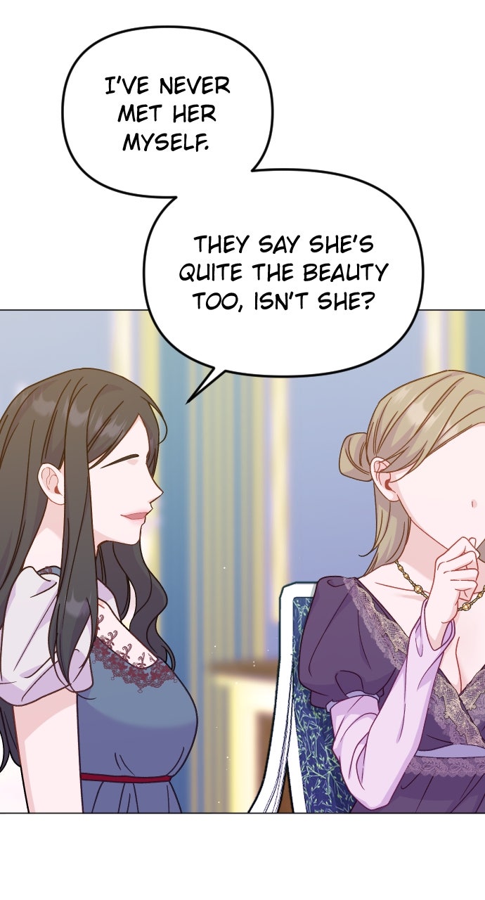 To Die or To Fall In Love (S2) Episode 23 page 86 - 