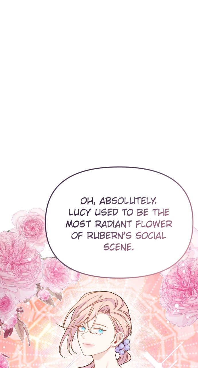 To Die or To Fall In Love (S2) Episode 23 page 87 - 