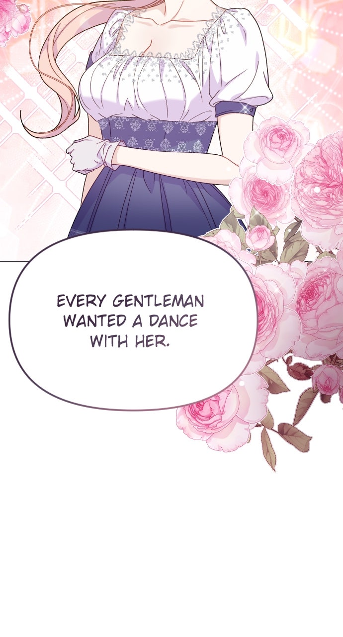 To Die or To Fall In Love (S2) Episode 23 page 88 - 