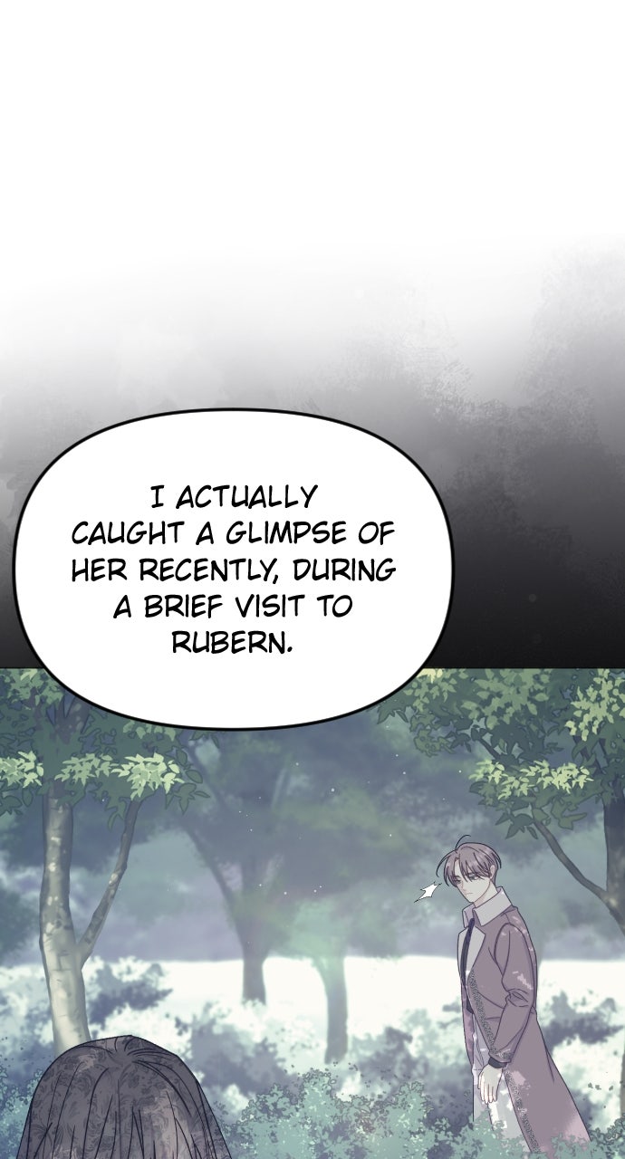 To Die or To Fall In Love (S2) Episode 23 page 89 - 