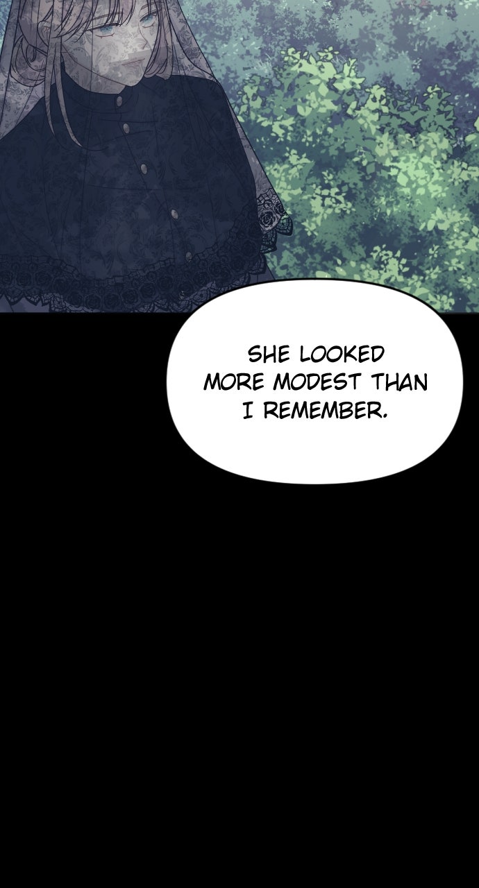 To Die or To Fall In Love (S2) Episode 23 page 90 - 