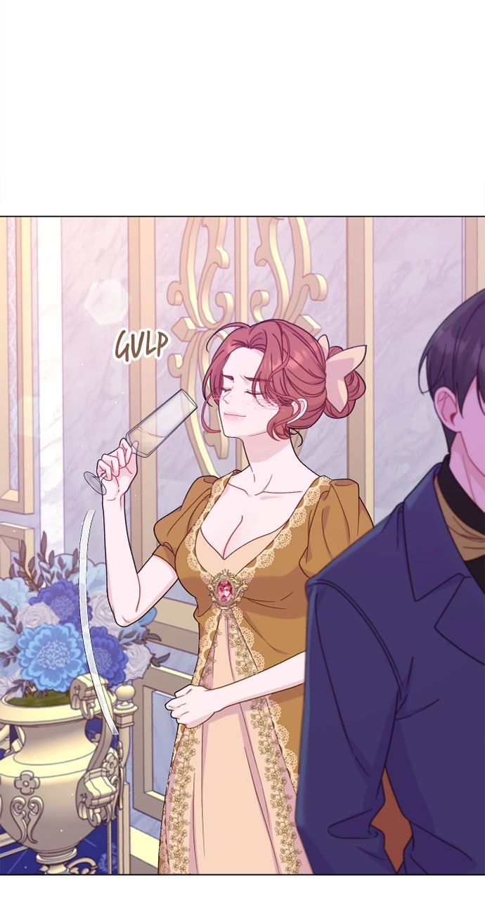 To Die or To Fall In Love (S2) Episode 23 page 10 - 