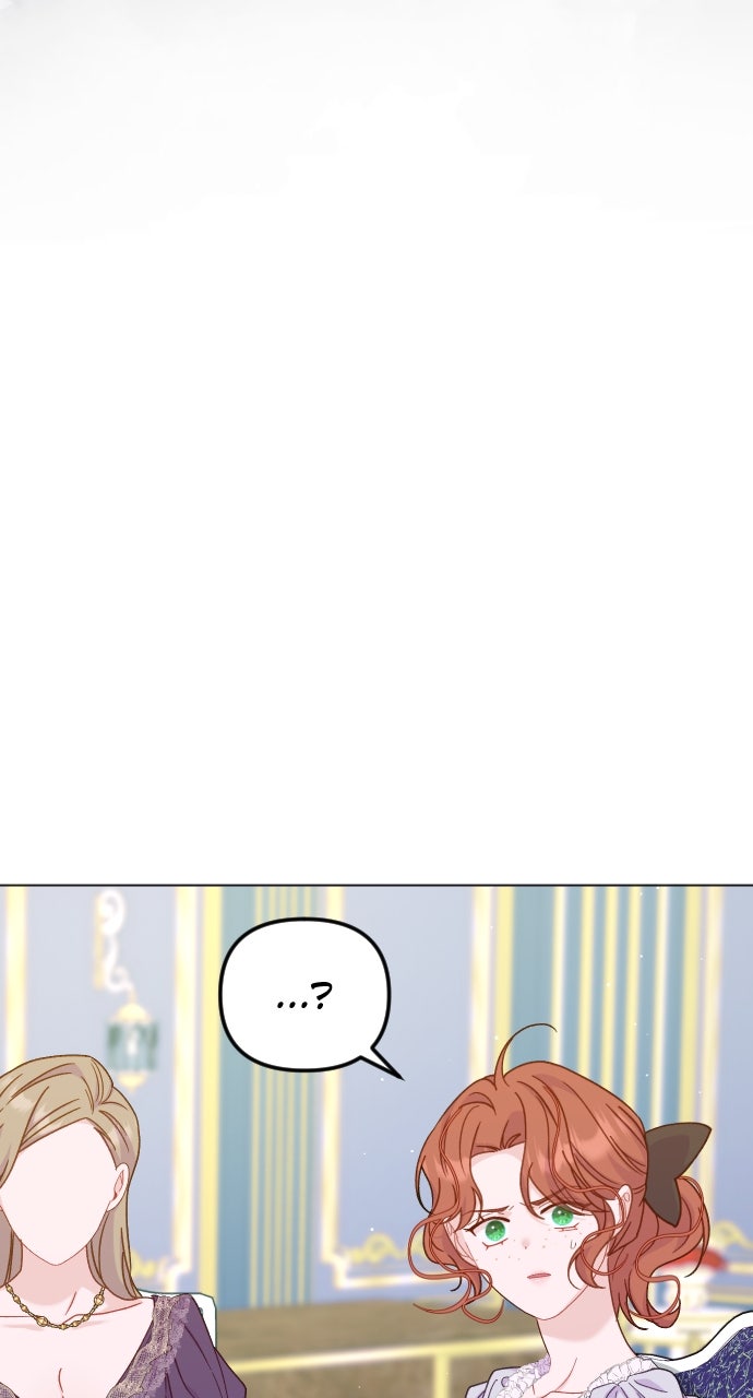 To Die or To Fall In Love (S2) Episode 23 page 92 - 