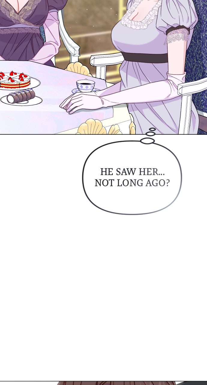 To Die or To Fall In Love (S2) Episode 23 page 93 - 