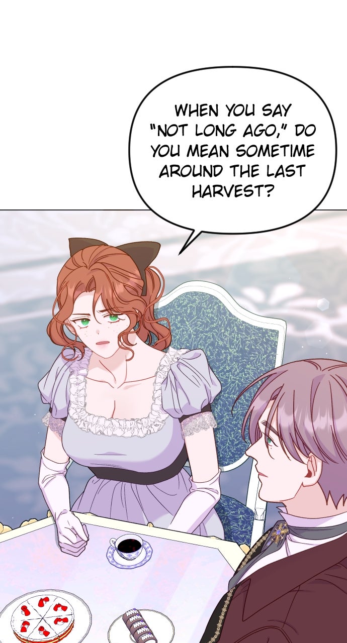 To Die or To Fall In Love (S2) Episode 23 page 95 - 