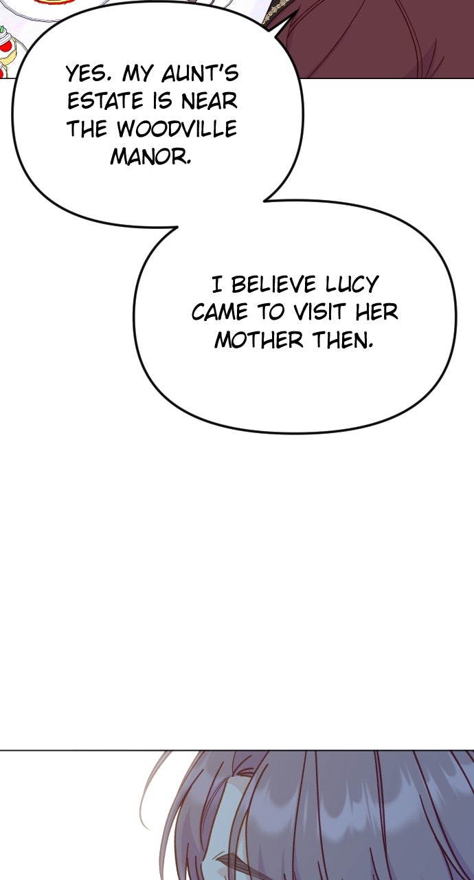 To Die or To Fall In Love (S2) Episode 23 page 96 - 