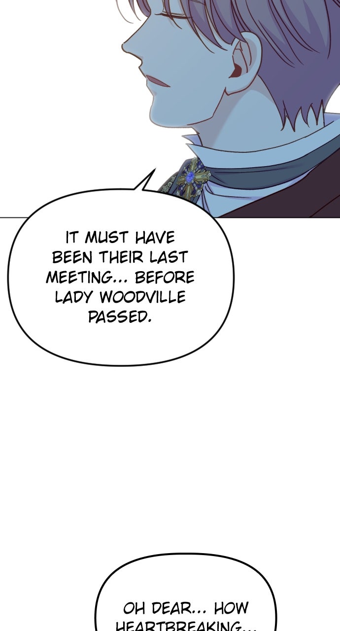 To Die or To Fall In Love (S2) Episode 23 page 97 - 