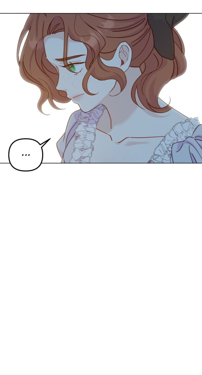 To Die or To Fall In Love (S2) Episode 23 page 99 - 
