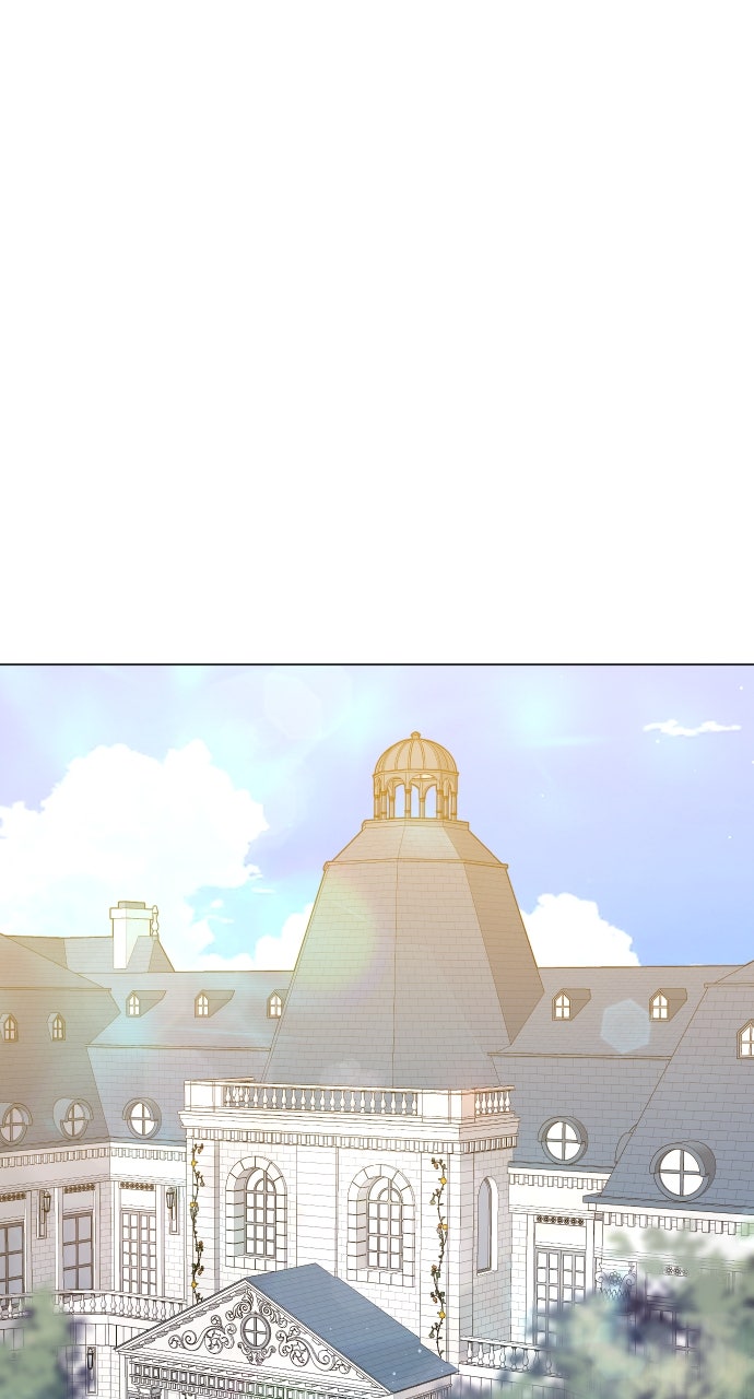 To Die or To Fall In Love (S2) Episode 23 page 100 - 