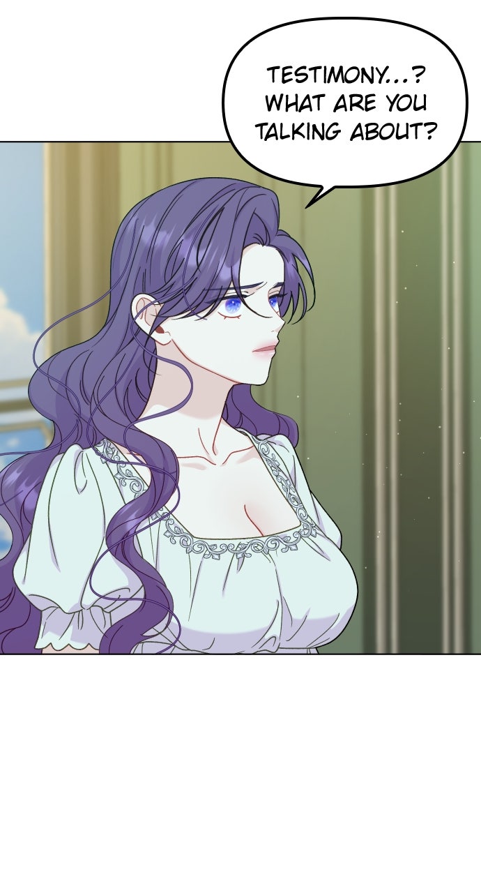 To Die or To Fall In Love (S2) Episode 24 page 2 - 