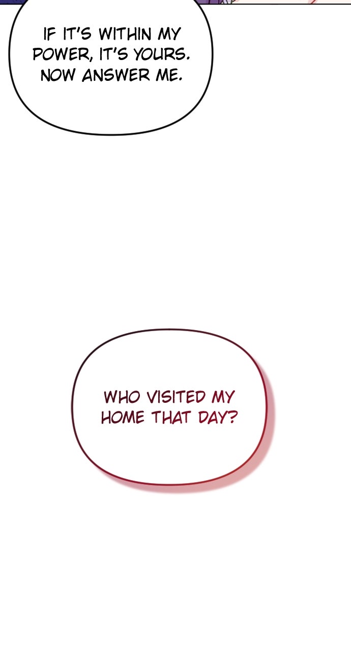 To Die or To Fall In Love (S2) Episode 24 page 11 - 
