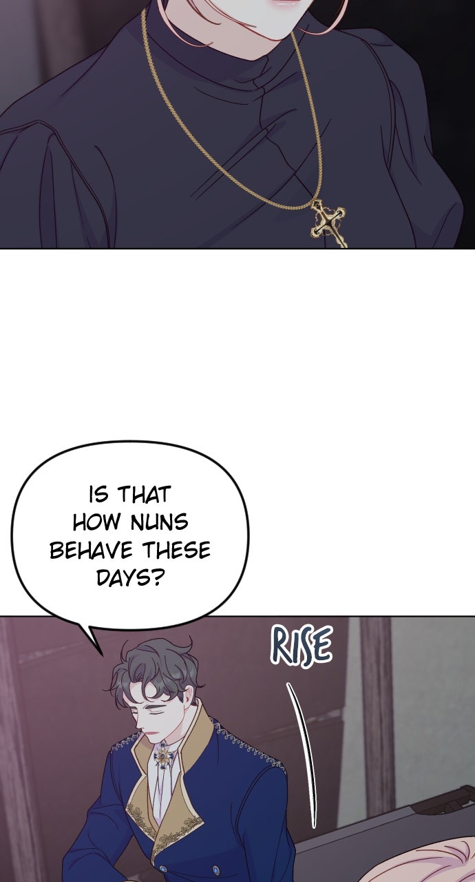 To Die or To Fall In Love (S2) Episode 24 page 101 - 