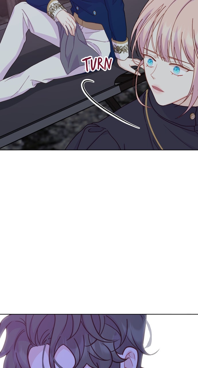 To Die or To Fall In Love (S2) Episode 24 page 102 - 
