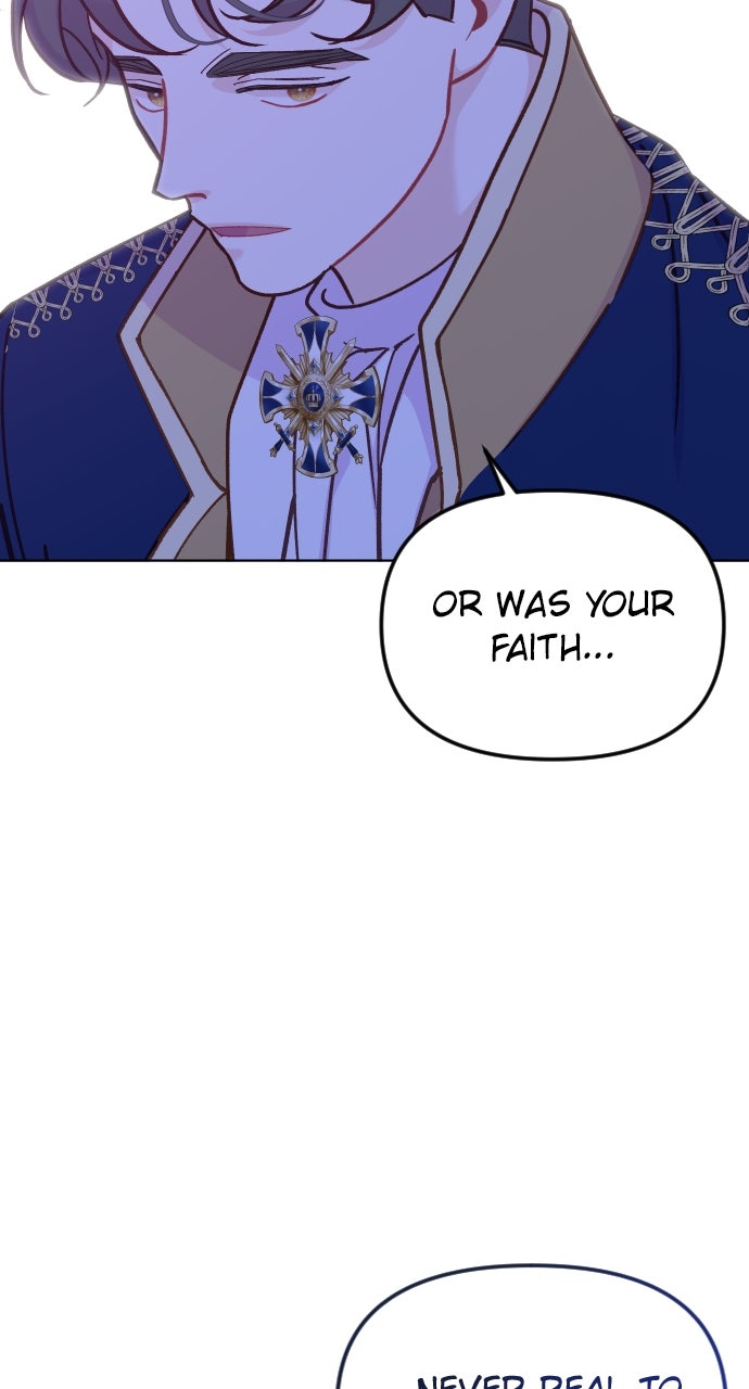 To Die or To Fall In Love (S2) Episode 24 page 103 - 