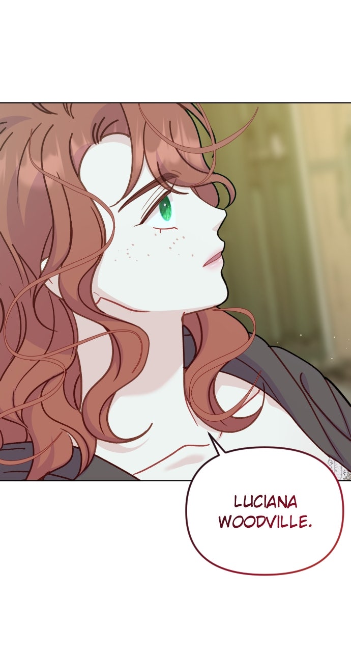To Die or To Fall In Love (S2) Episode 24 page 12 - 
