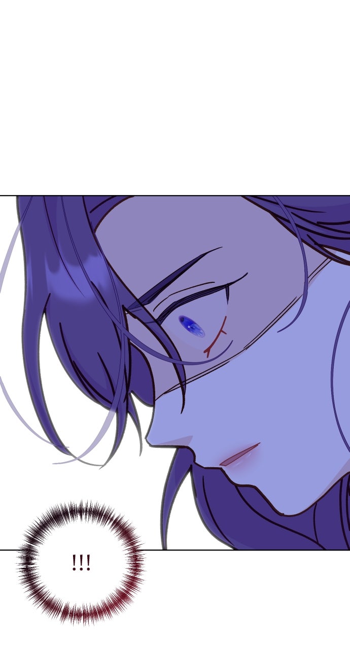 To Die or To Fall In Love (S2) Episode 24 page 13 - 