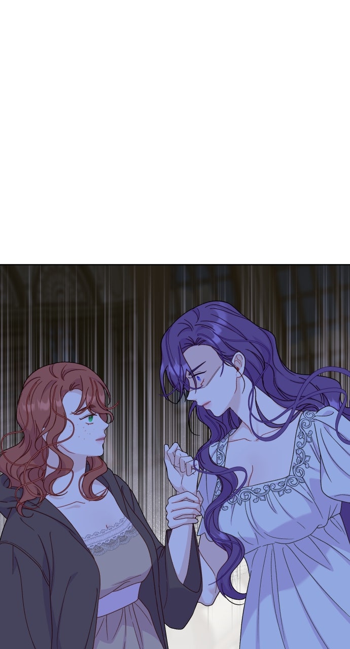 To Die or To Fall In Love (S2) Episode 24 page 14 - 