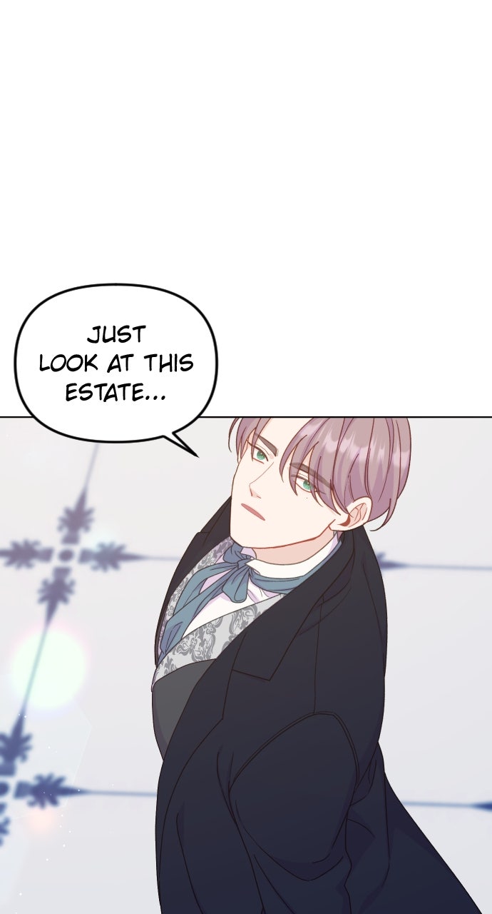 To Die or To Fall In Love (S2) Episode 24 page 18 - 