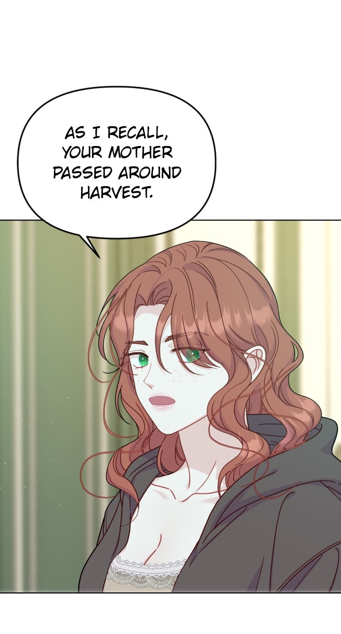 To Die or To Fall In Love (S2) Episode 24 page 3 - 