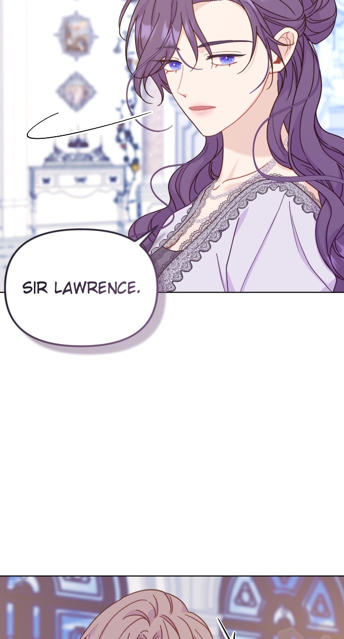 To Die or To Fall In Love (S2) Episode 24 page 21 - 