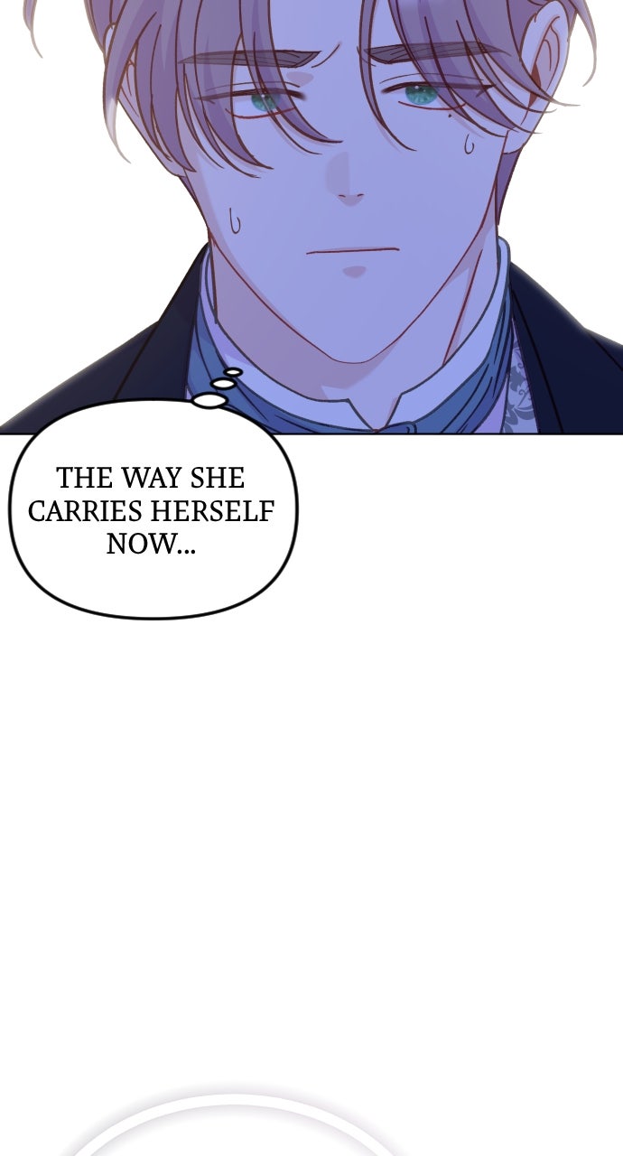 To Die or To Fall In Love (S2) Episode 24 page 23 - 