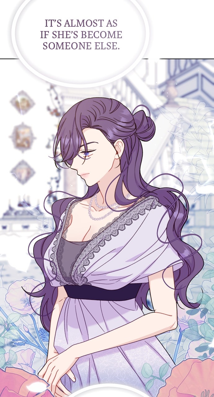 To Die or To Fall In Love (S2) Episode 24 page 24 - 