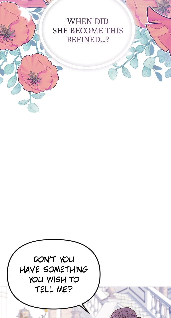 To Die or To Fall In Love (S2) Episode 24 page 25 - 