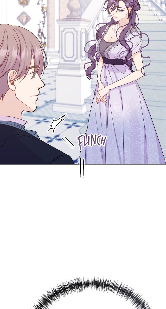 To Die or To Fall In Love (S2) Episode 24 page 26 - 