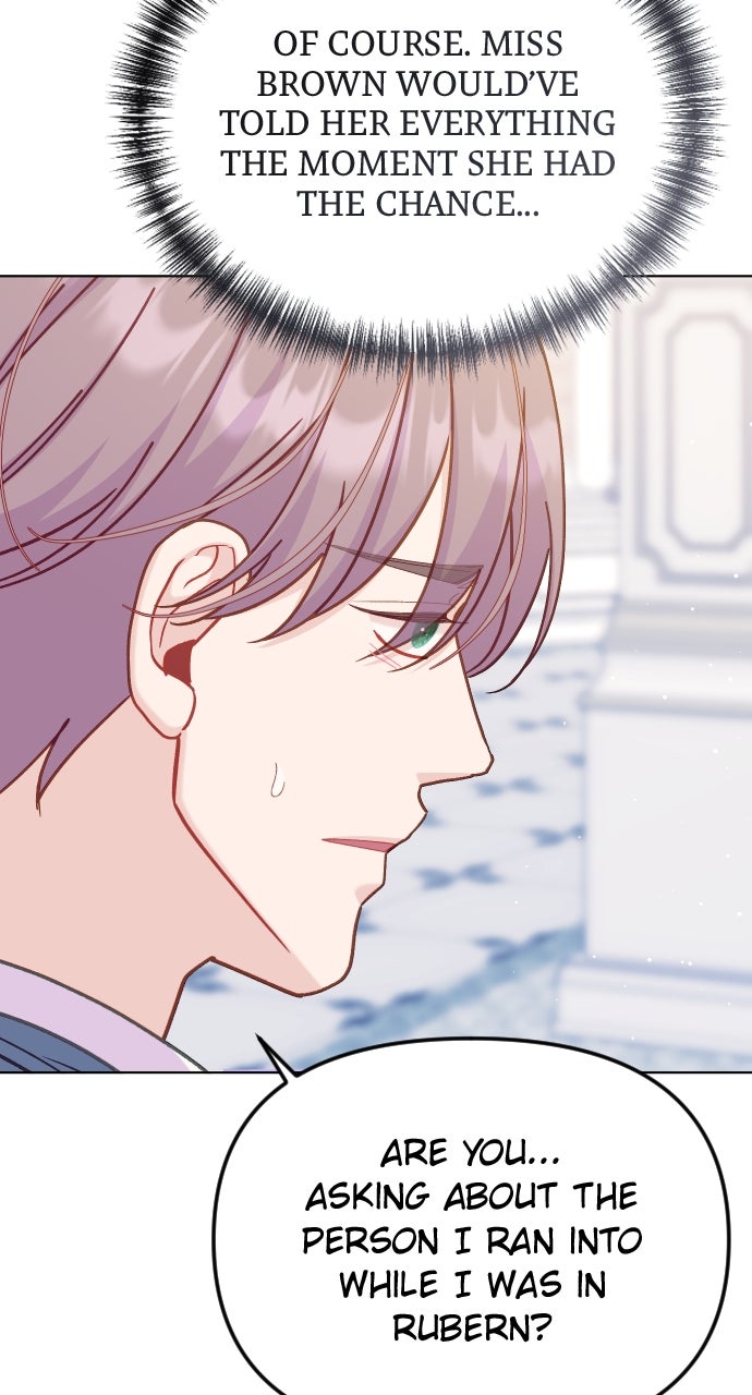 To Die or To Fall In Love (S2) Episode 24 page 27 - 