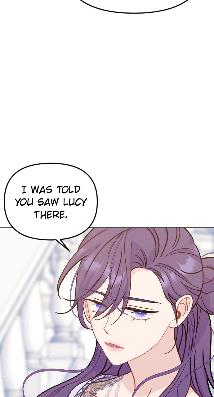 To Die or To Fall In Love (S2) Episode 24 page 28 - 