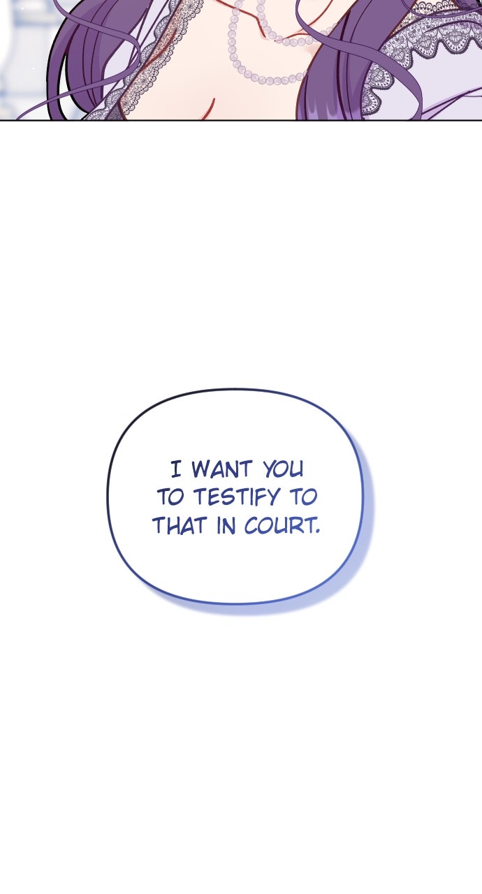 To Die or To Fall In Love (S2) Episode 24 page 29 - 