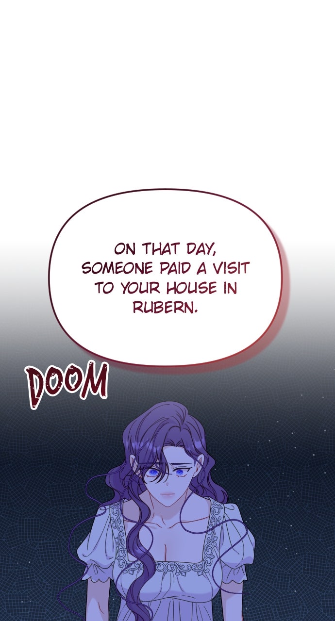 To Die or To Fall In Love (S2) Episode 24 page 4 - 