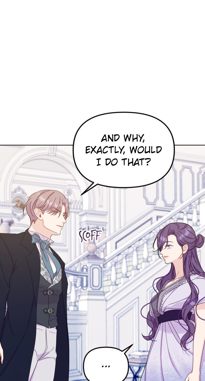 To Die or To Fall In Love (S2) Episode 24 page 31 - 