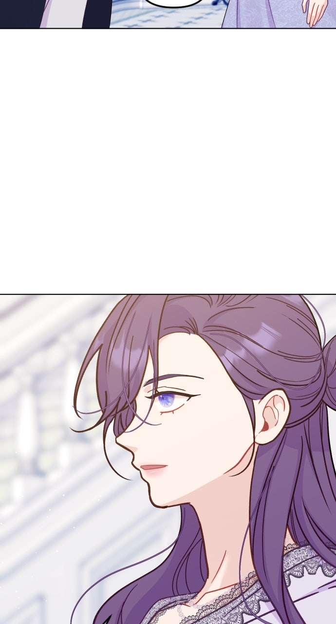 To Die or To Fall In Love (S2) Episode 24 page 32 - 