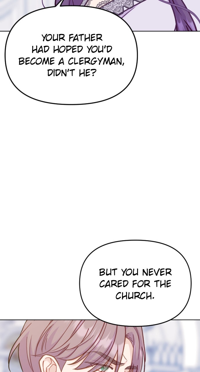 To Die or To Fall In Love (S2) Episode 24 page 33 - 