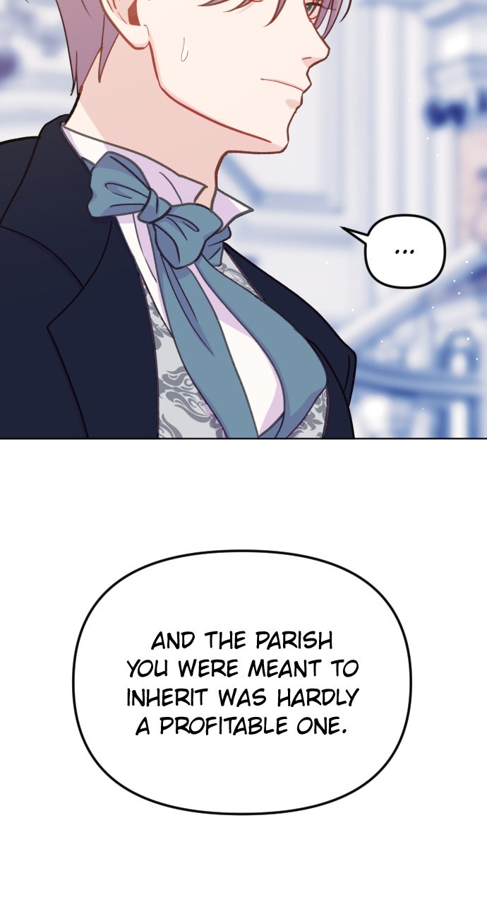 To Die or To Fall In Love (S2) Episode 24 page 34 - 