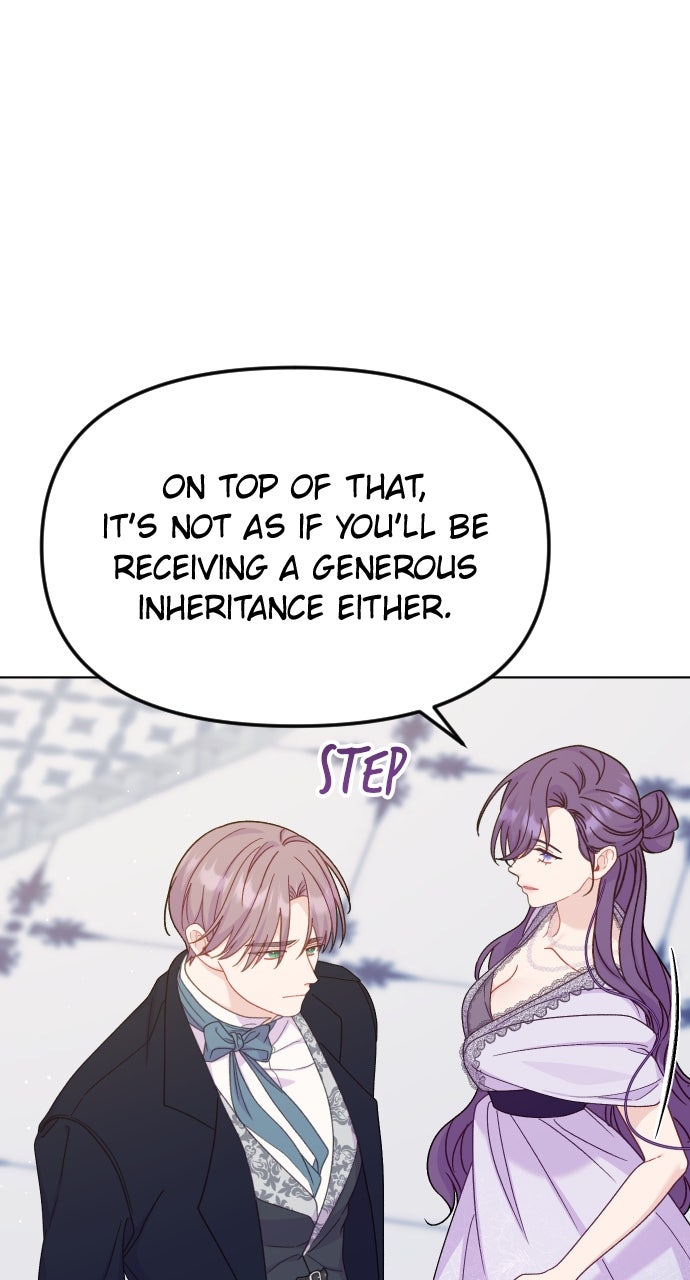 To Die or To Fall In Love (S2) Episode 24 page 35 - 