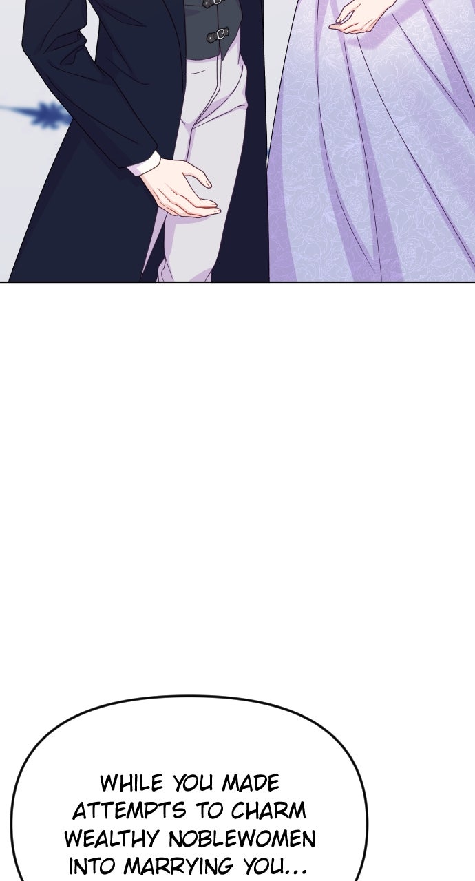 To Die or To Fall In Love (S2) Episode 24 page 36 - 