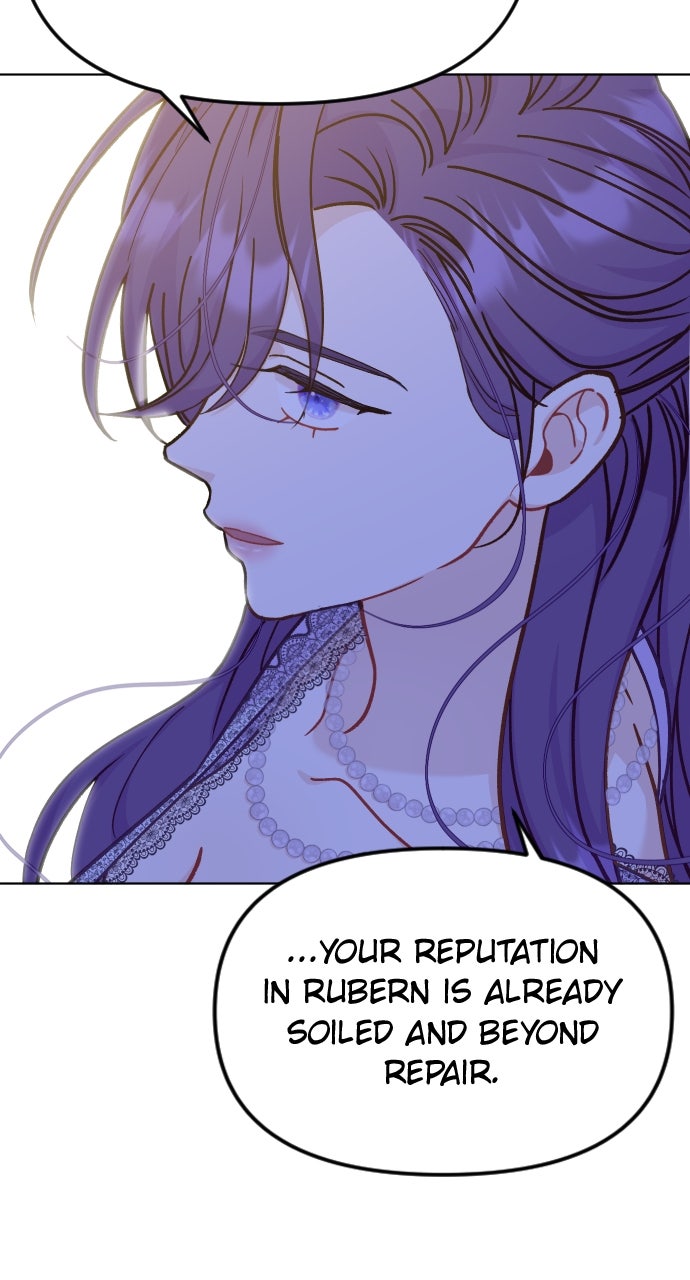 To Die or To Fall In Love (S2) Episode 24 page 37 - 
